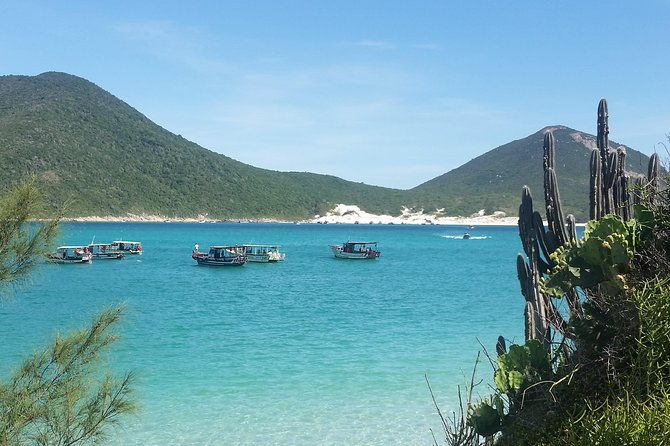 discover-arraial-do-cabo-and-one-of-the-most-beautiful-beaches-in-the-world