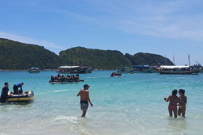 discover-arraial-do-cabo-and-one-of-the-most-beautiful-beaches-in-the-world