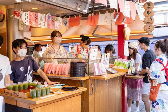 discover-asakusa-a-journey-to-hidden-local-delights