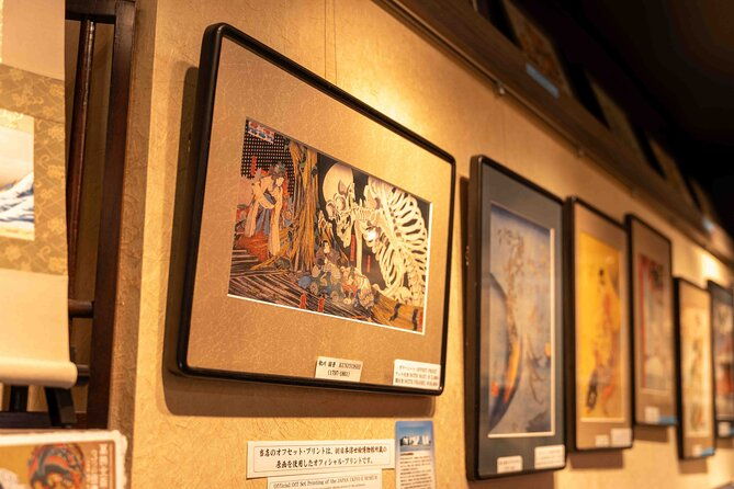discover-asakusa-a-journey-to-hidden-local-delights