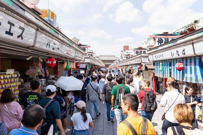 discover-asakusa-a-journey-to-hidden-local-delights
