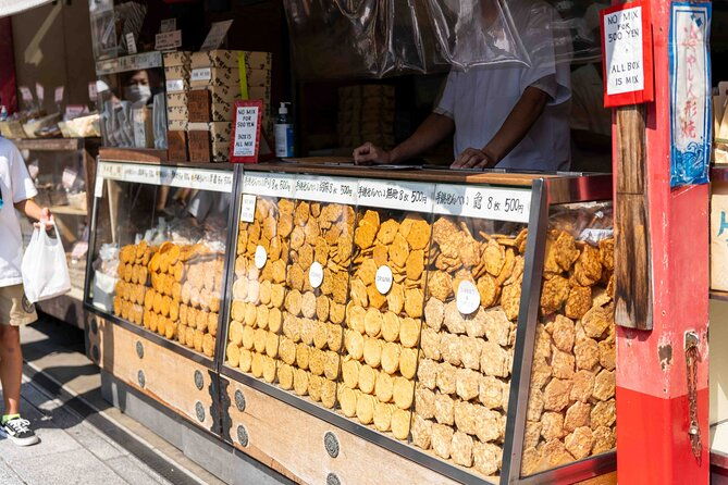 discover-asakusa-a-journey-to-hidden-local-delights