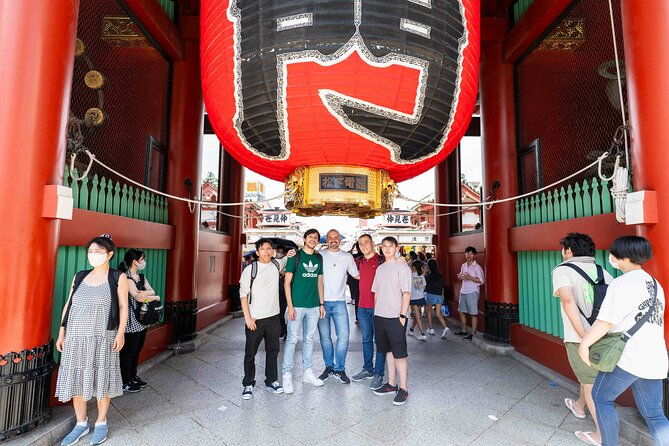 discover-asakusa-a-journey-to-hidden-local-delights