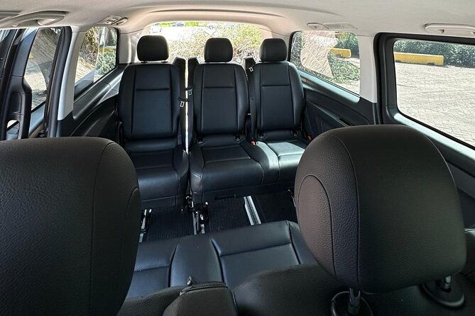 discover-athens-a-half-day-adventure-through-ancient-wonders