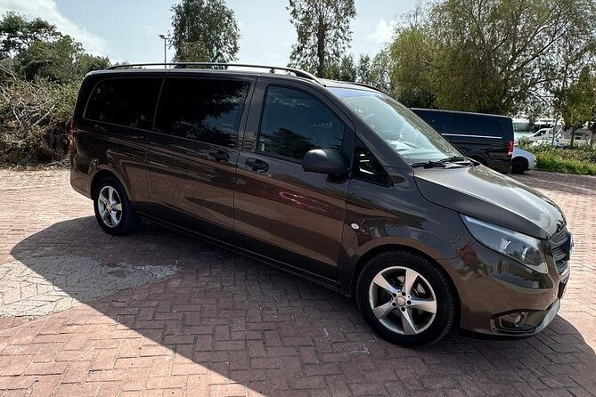 discover-athens-a-half-day-adventure-through-ancient-wonders