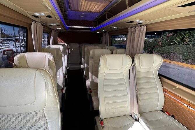 discover-athens-a-half-day-adventure-through-ancient-wonders