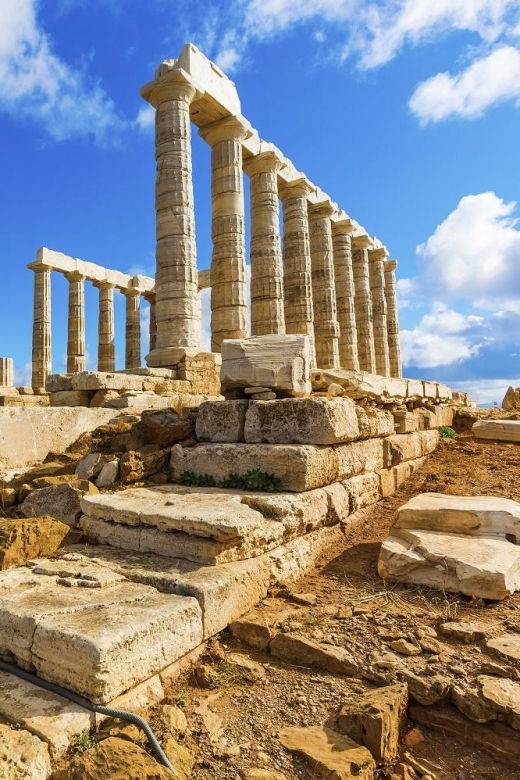 discover-athens-acropolis-entry-ticket-cape-sounion-tour
