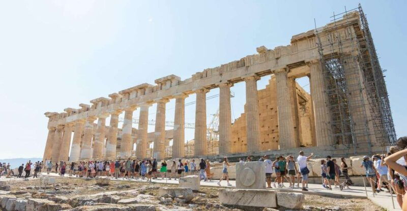 discover-athens-acropolis-entry-ticket-cape-sounion-tour