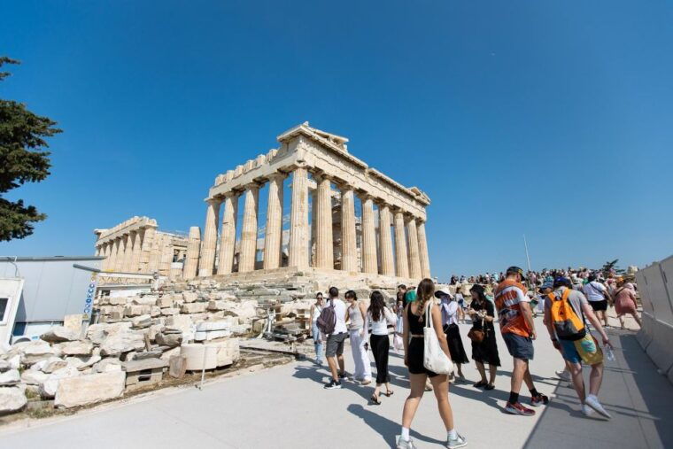 discover-athens-acropolis-entry-ticket-cape-sounion-tour