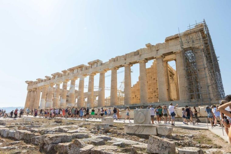 discover-athens-acropolis-entry-ticket-cape-sounion-tour