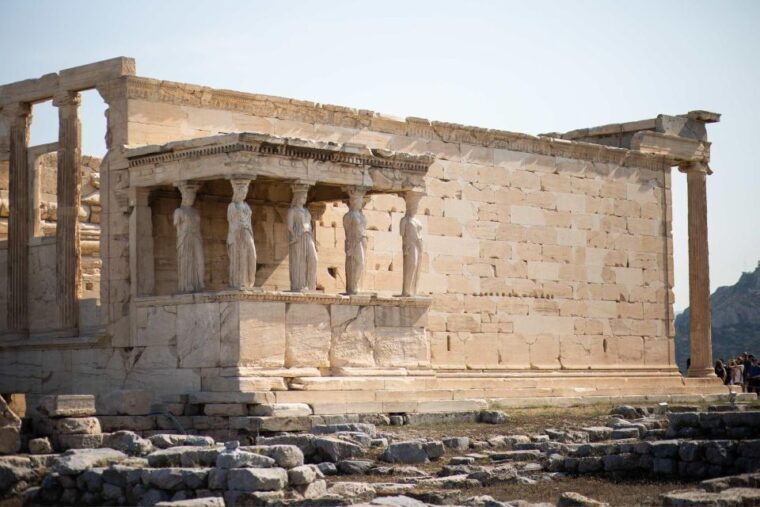 discover-athens-acropolis-entry-ticket-cape-sounion-tour