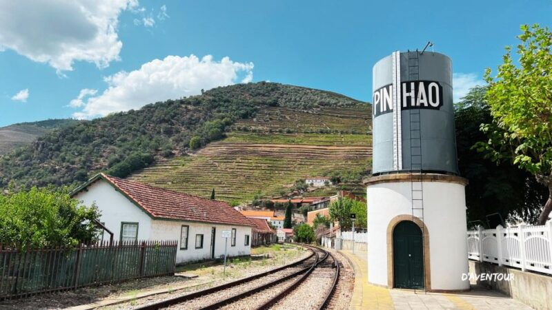 discover-authentic-douro-with-daventour