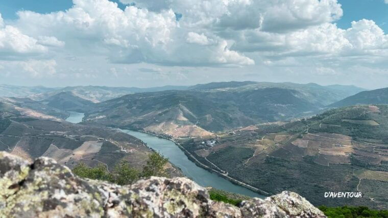 discover-authentic-douro-with-daventour