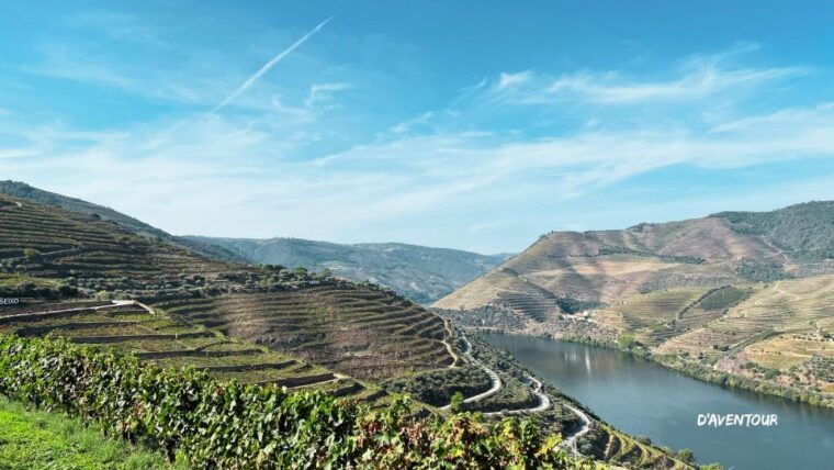 discover-authentic-douro-with-daventour