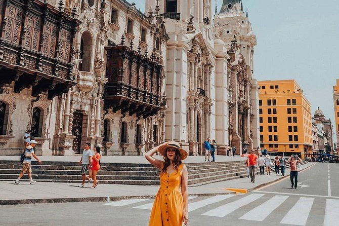 discover-authentic-flavors-street-food-tour-in-lima