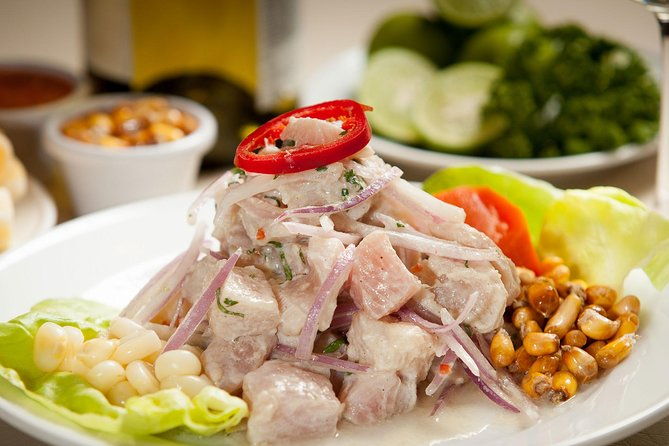 discover-authentic-flavors-street-food-tour-in-lima