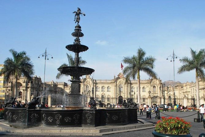 discover-authentic-flavors-street-food-tour-in-lima