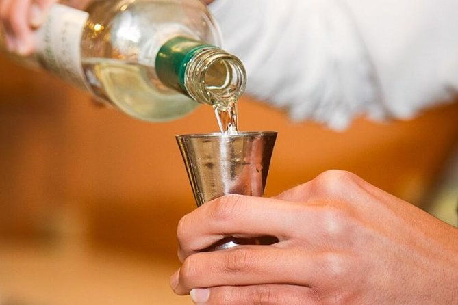 discover-authentic-flavors-street-food-tour-in-lima