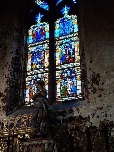 discover-avignon-combined-with-unique-food-wine-tasting