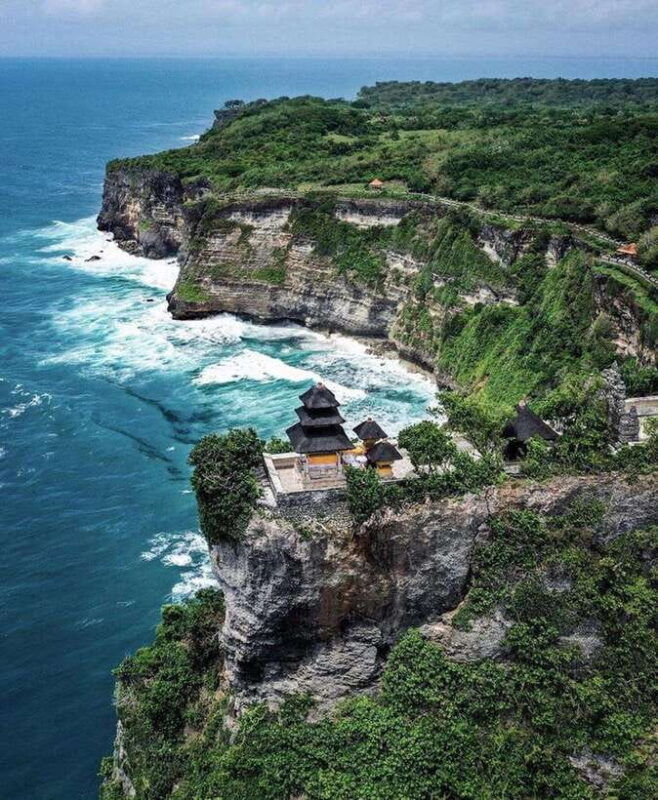 discover-bali-water-sports-culture-and-culinary-delights
