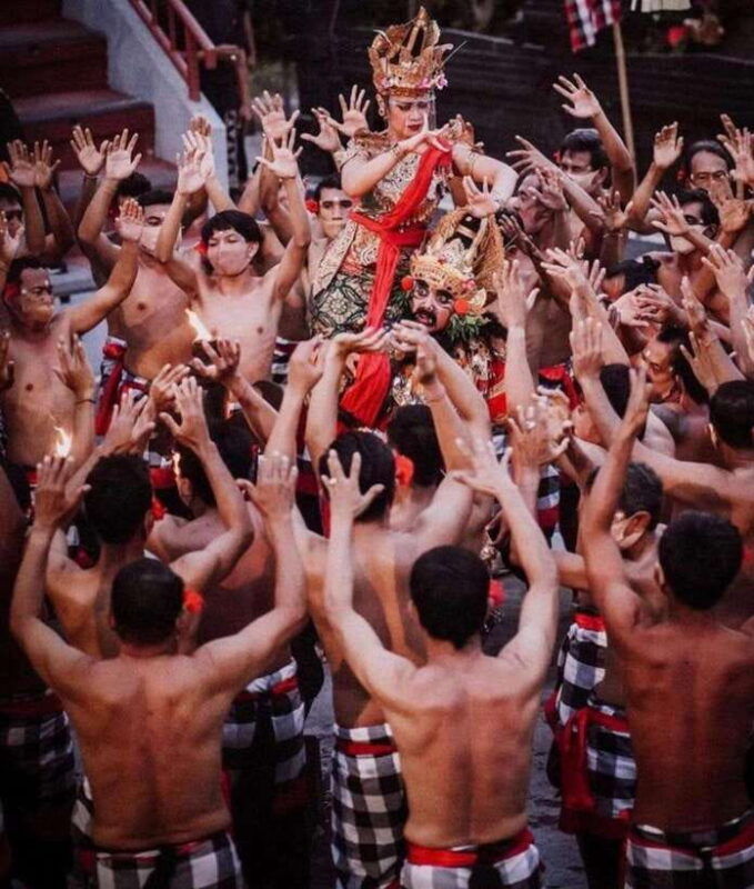 discover-bali-water-sports-culture-and-culinary-delights