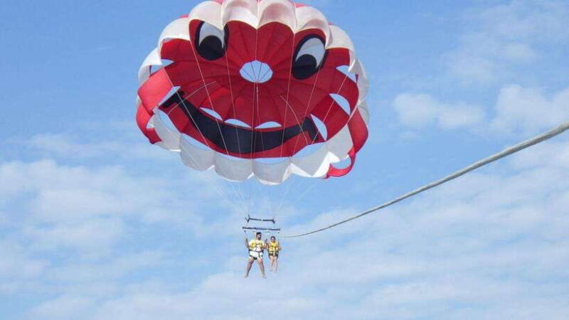 discover-bali-water-sports-culture-and-culinary-delights