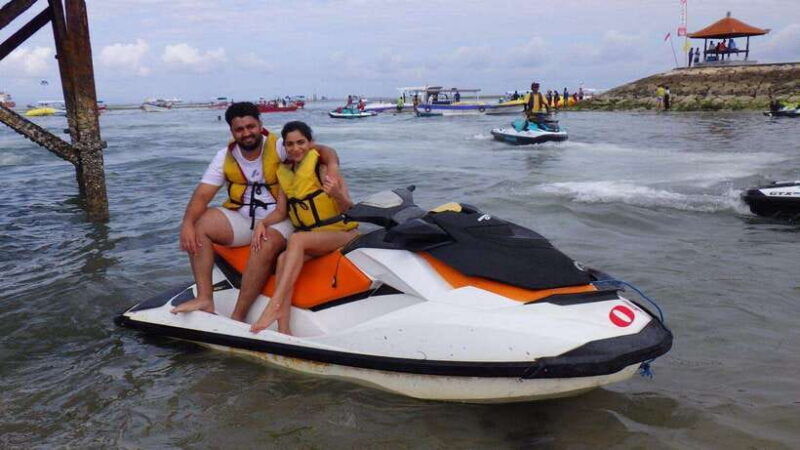 discover-bali-water-sports-culture-and-culinary-delights
