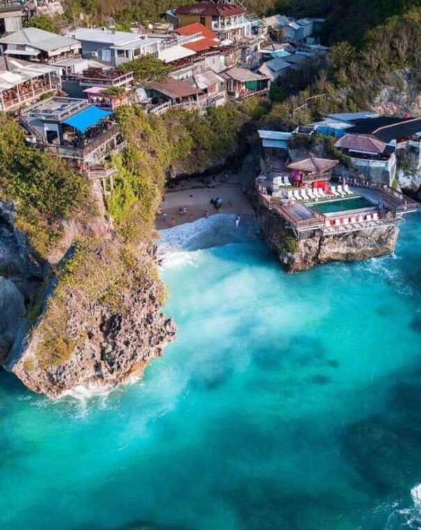 discover-bali-water-sports-culture-and-culinary-delights