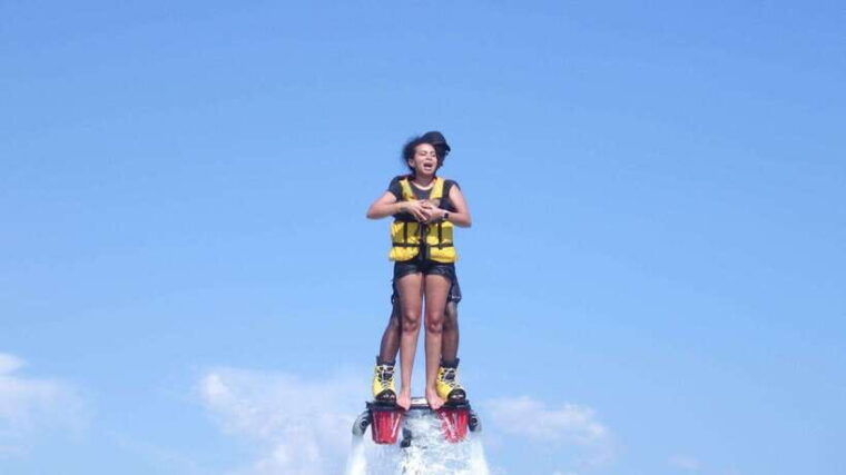 discover-bali-water-sports-culture-and-culinary-delights