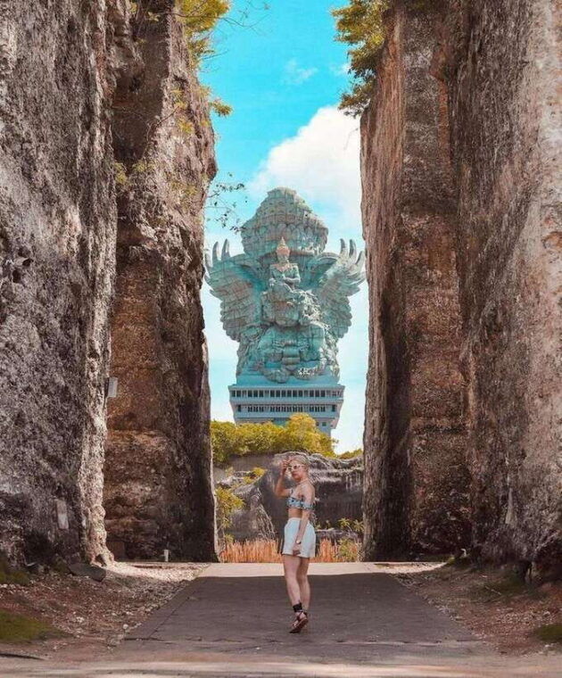 discover-bali-water-sports-culture-and-culinary-delights