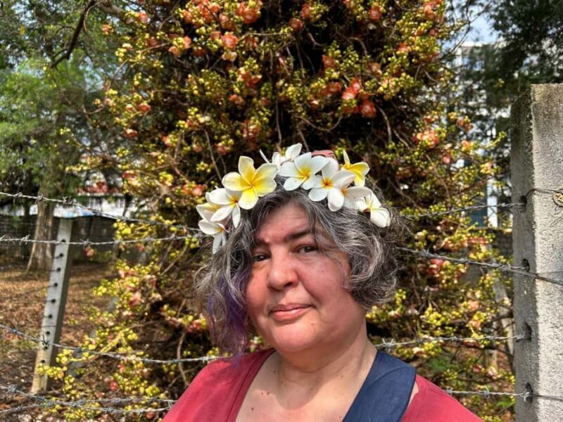 Discover Bangalore Through the Ages  Guided Tour with Lunch - Vidhana Soudha and Attara Kacheri: Symbols of Civic Pride