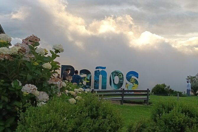 discover-banos-and-the-jungle-in-3-days-2-nights