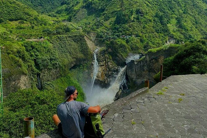 discover-banos-and-the-jungle-in-3-days-2-nights