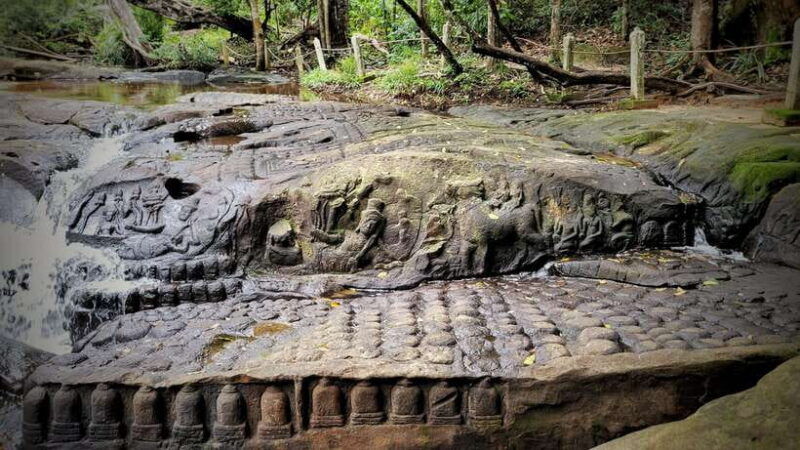 discover-banteay-srei-kbal-spean-local-village-adventure