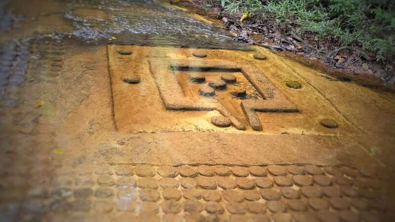 discover-banteay-srei-kbal-spean-local-village-adventure