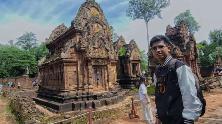 discover-banteay-srei-kbal-spean-local-village-adventure