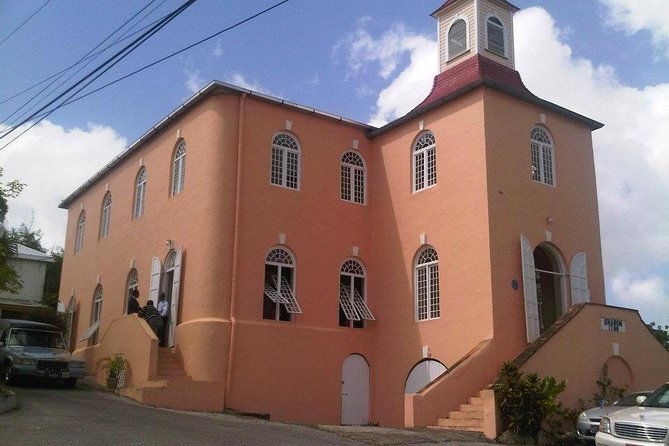 discover-barbados-with-inajas-transport-and-tours