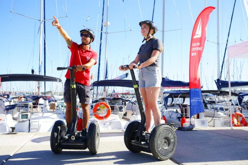 discover-barcelona-with-a-guided-segway-tour