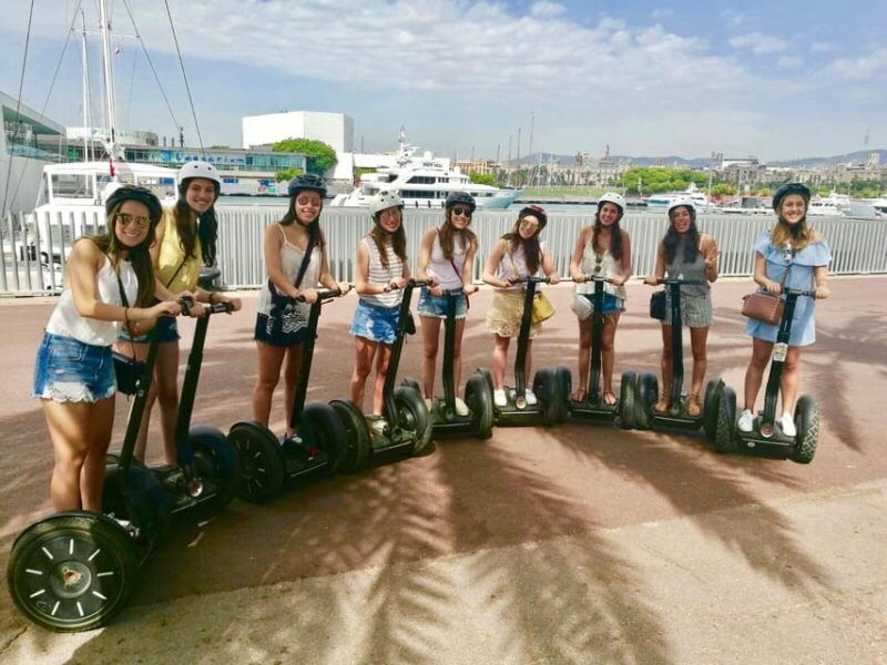 discover-barcelona-with-a-guided-segway-tour