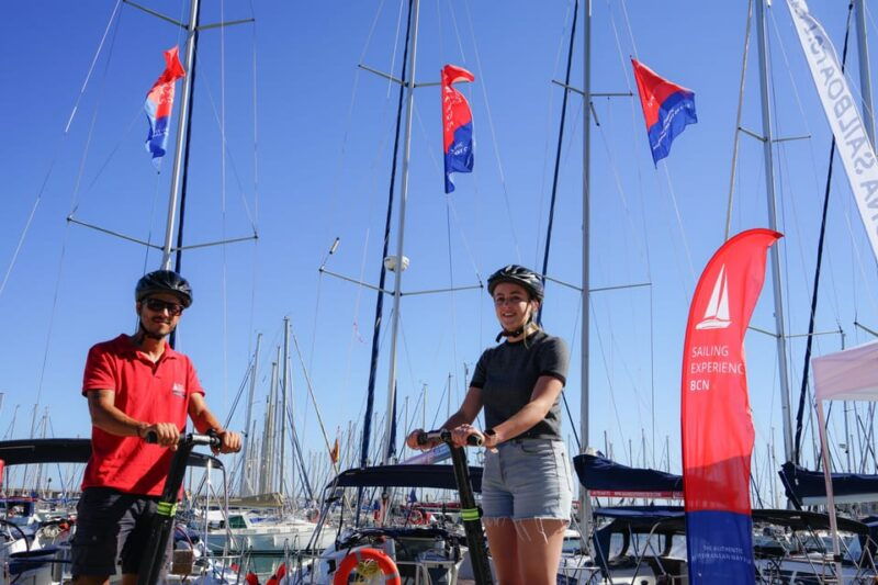 discover-barcelona-with-a-guided-segway-tour