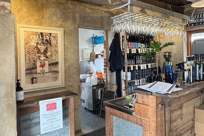 Discover Barossa: 4 Wine Tastings, Gourmet Lunch, and Hidden Gems - Final Thoughts: Who Will Love This Tour?