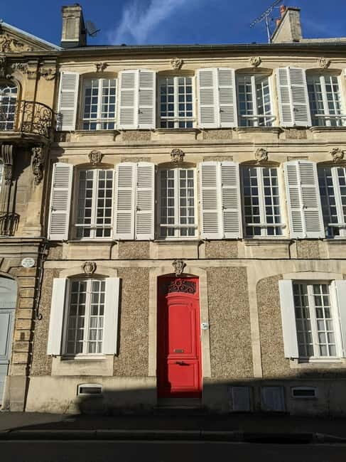 Discover Bayeux: A Private Walking Tour With Local Guide - FAQ  