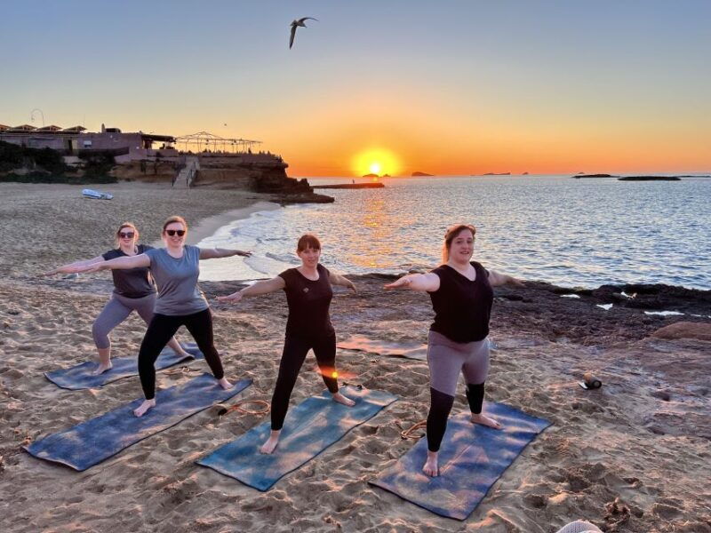 discover-beach-yoga-in-san-antonio-ibiza