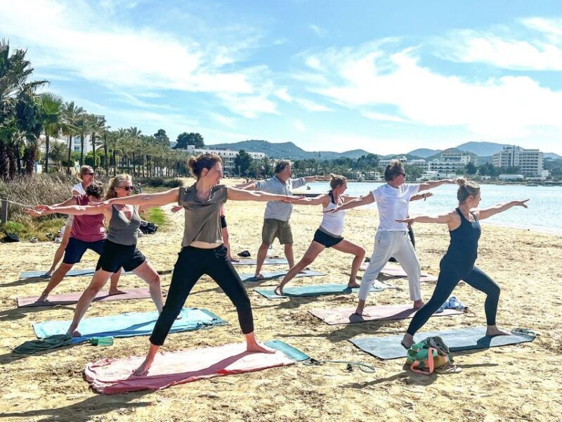 discover-beach-yoga-in-san-antonio-ibiza