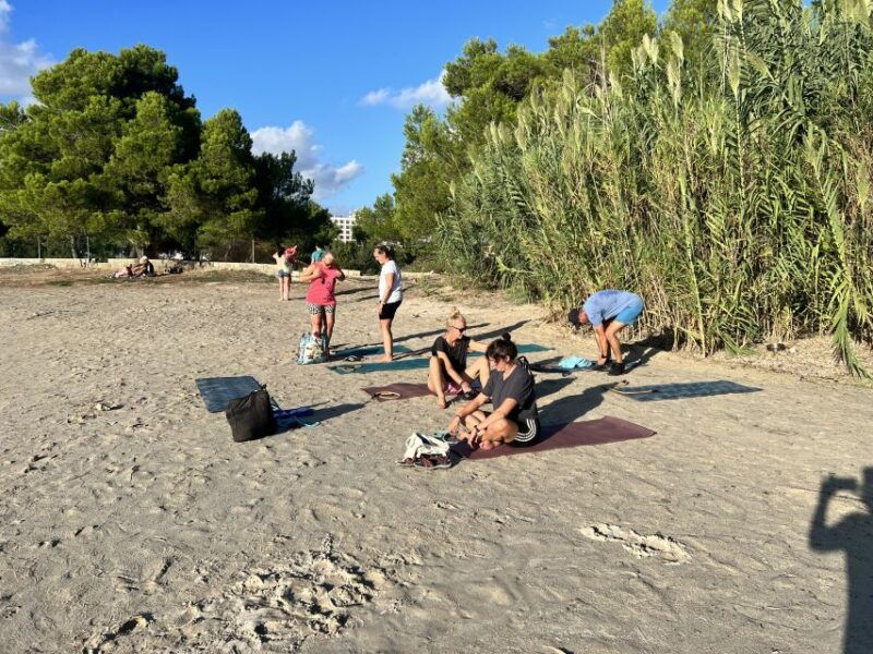 discover-beach-yoga-in-san-antonio-ibiza