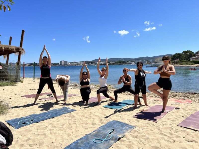 discover-beach-yoga-in-san-antonio-ibiza