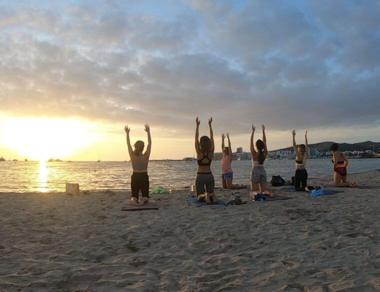 discover-beach-yoga-in-san-antonio-ibiza
