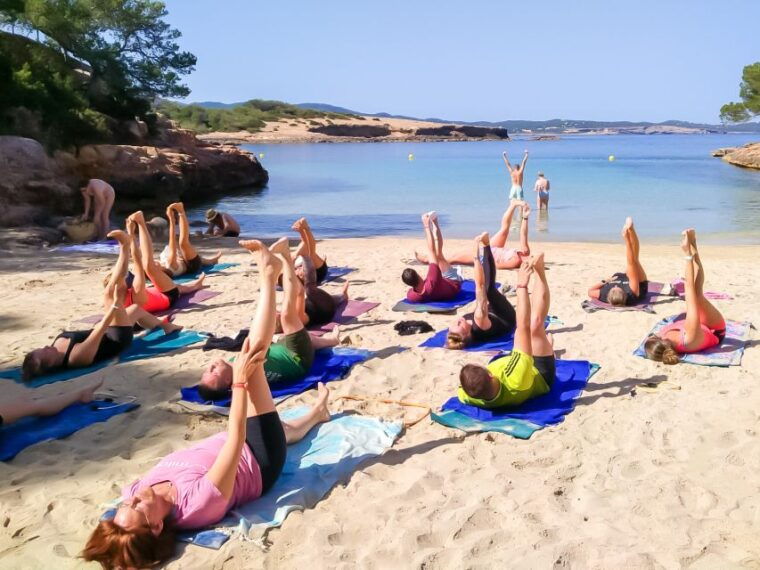discover-beach-yoga-in-san-antonio-ibiza