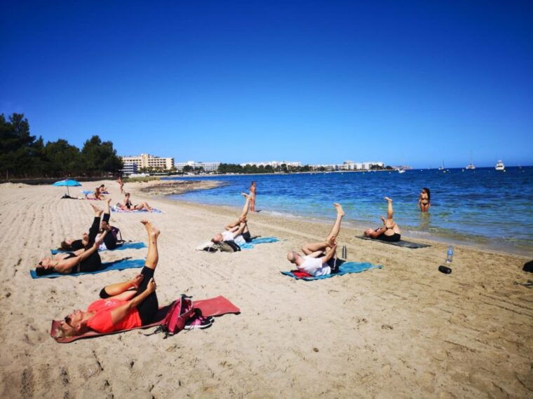 discover-beach-yoga-in-san-antonio-ibiza