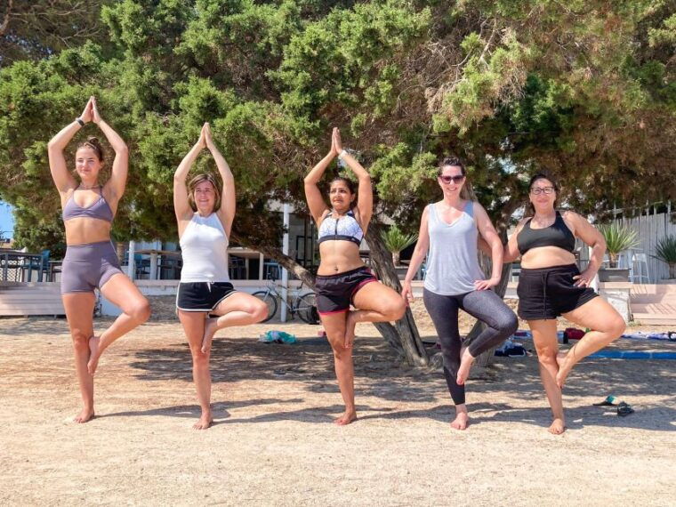 discover-beach-yoga-in-san-antonio-ibiza
